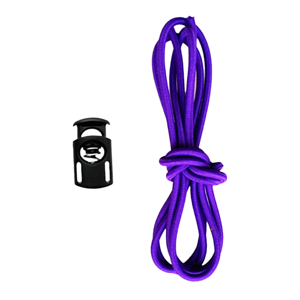 Elastic Shock Cord Swimming Go - Mask Lanyard Adjustable ulasan dan harga
