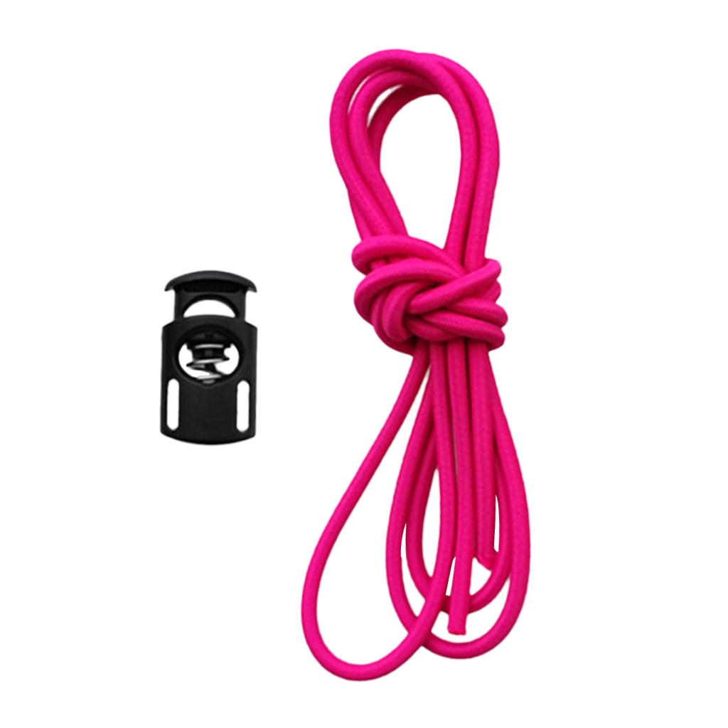 Elastic Shock Cord Swimming Go - Mask Lanyard Adjustable ulasan dan harga