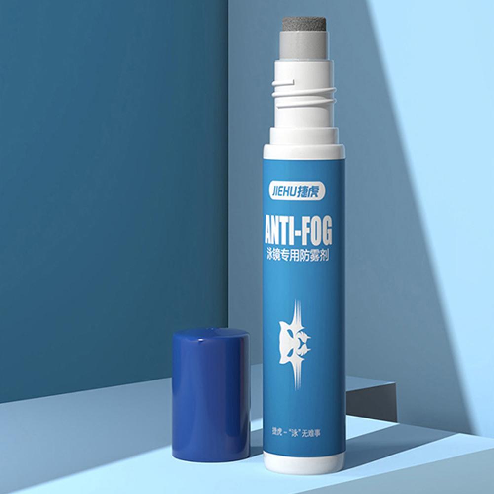 10ml Solid Anti Fog Agent For  - Anti Pollution Mask ulasan dan harga