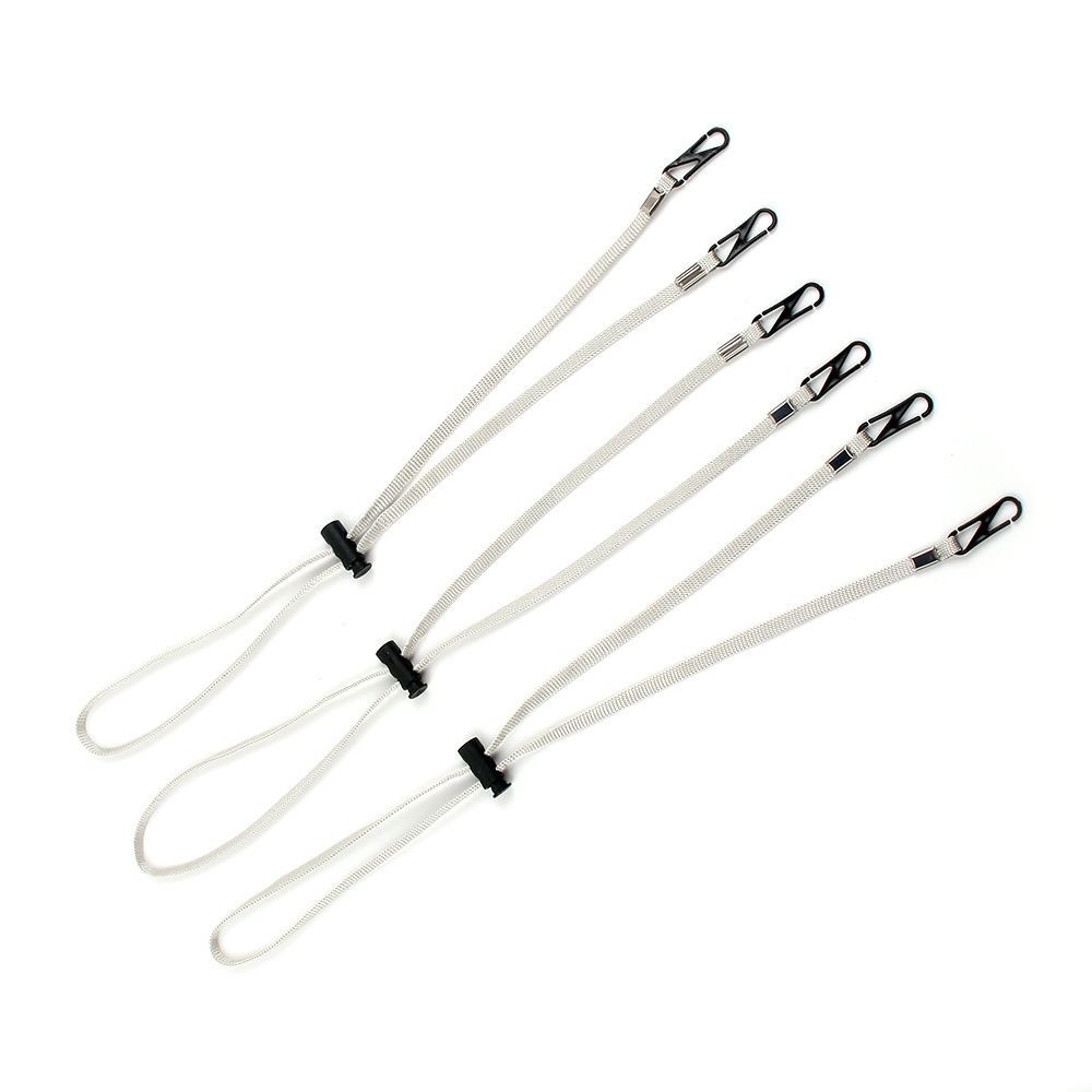 Long Multi-function Adjusting  - Mask Lanyard Adjustable ulasan dan harga