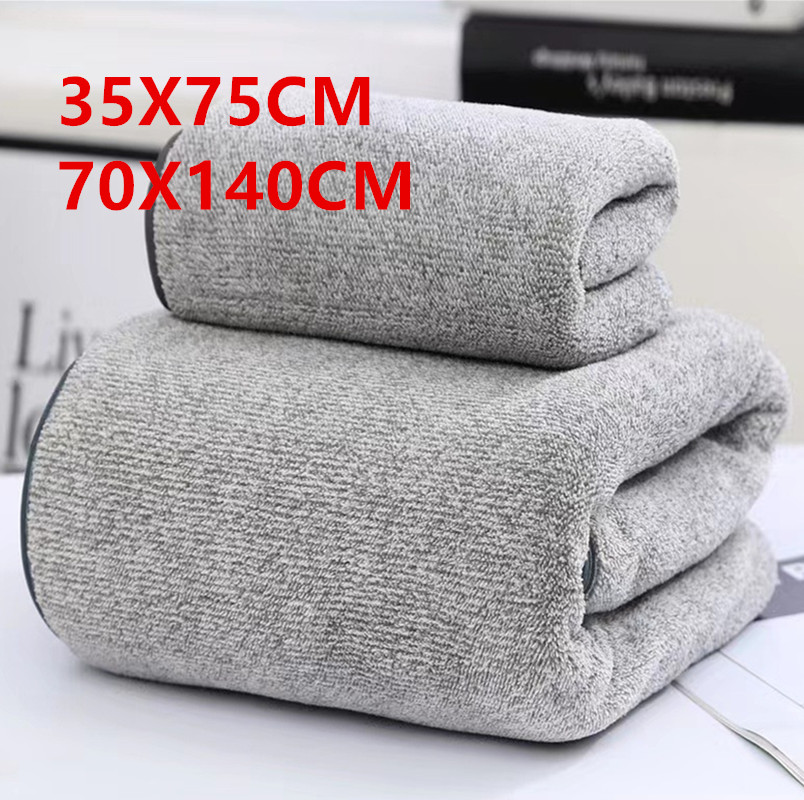 Thickened bamboo charcoal fibe - Cloth Face Mask Washable ulasan dan harga