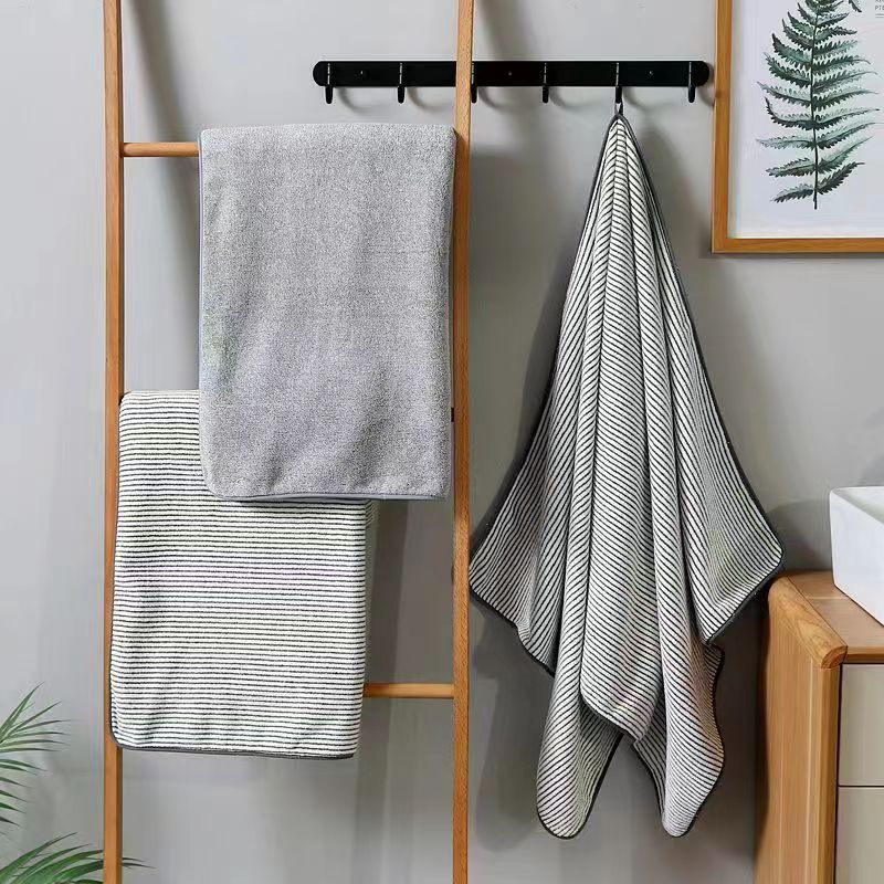 Thickened bamboo charcoal fibe - Cloth Face Mask Washable ulasan dan harga