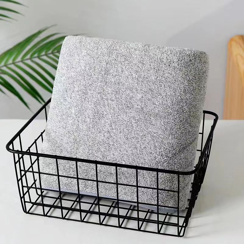 Thickened bamboo charcoal fibe - Cloth Face Mask Washable ulasan dan harga