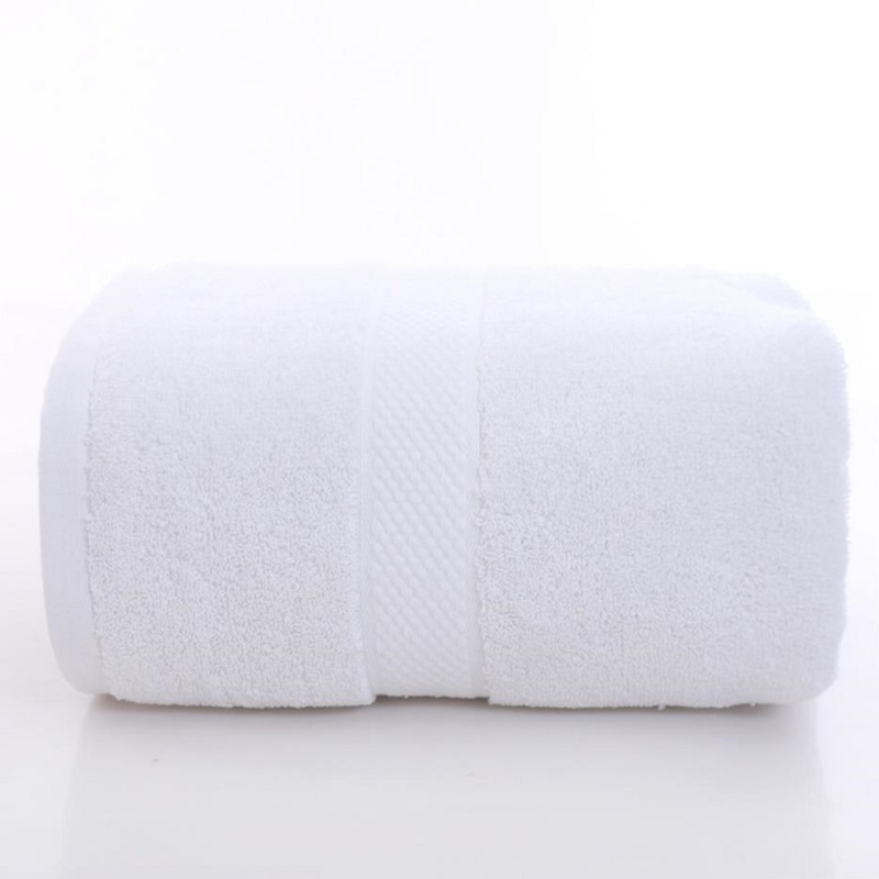 2/4/6pcs Cotton White Face Tow - Cloth Face Mask Washable ulasan dan harga