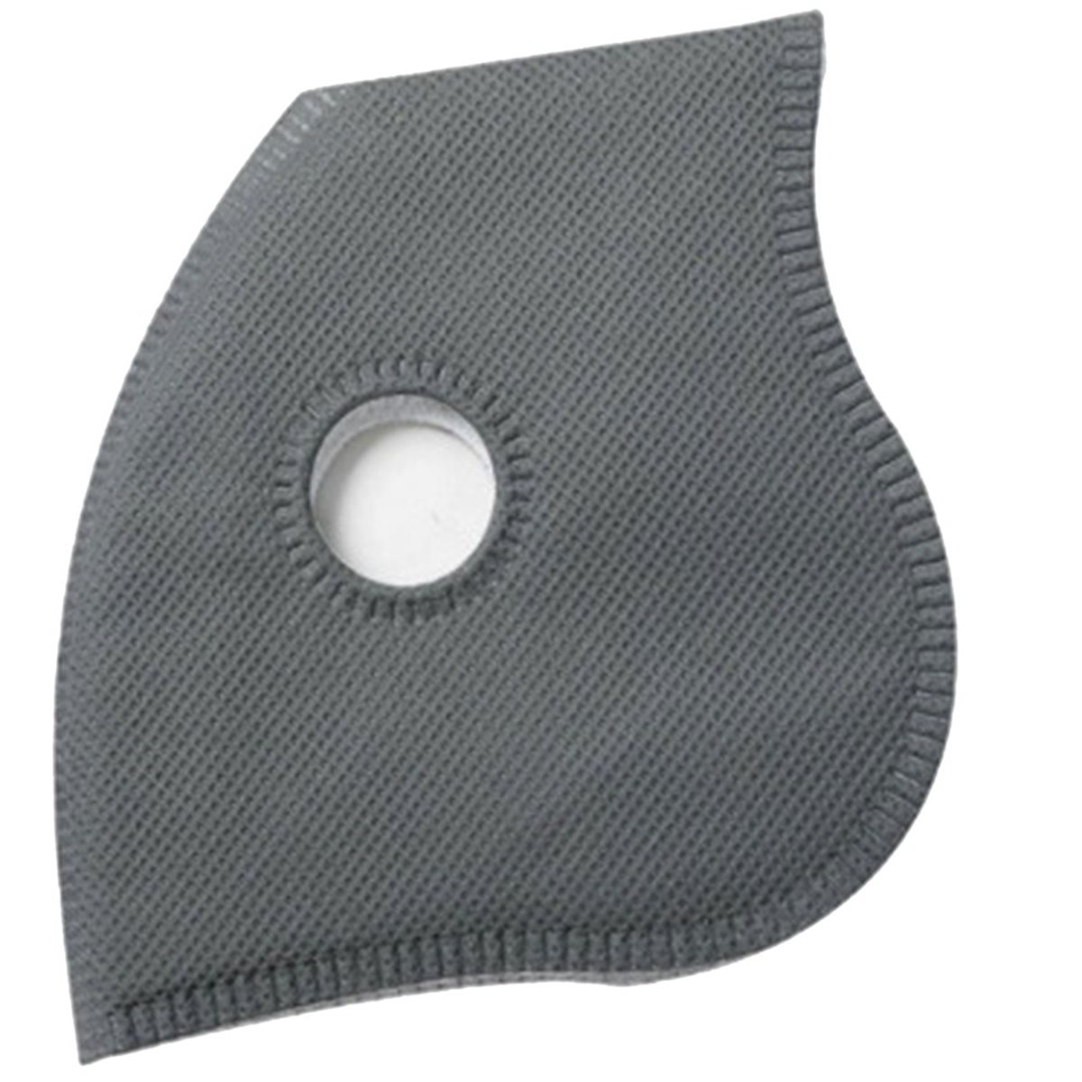 A1028K Reusable Dust Mask with - Dust Mask Construction ulasan dan harga