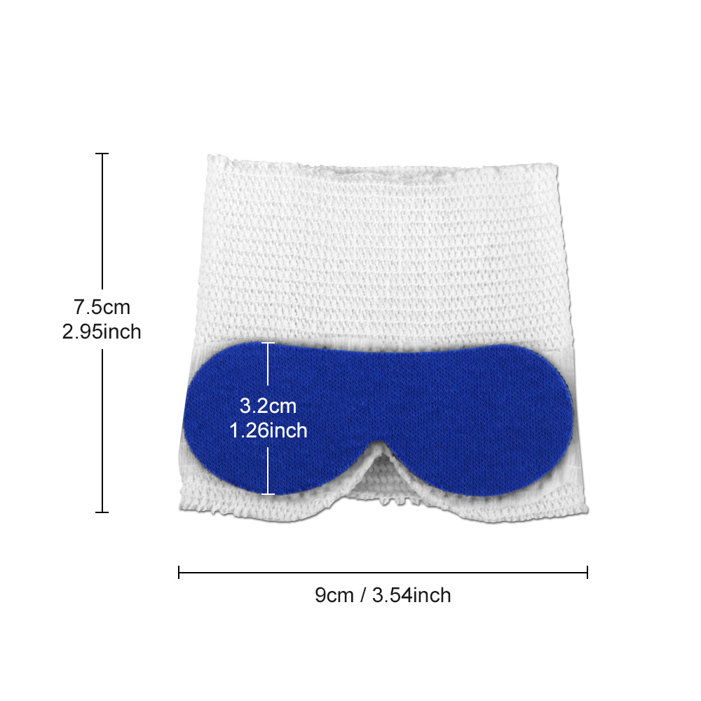 5/10/15Pcs Disposable Photothe - Disposable Mask Blue ulasan dan harga